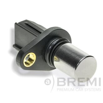 Датчик, положення кулачкового вала BREMI 60067