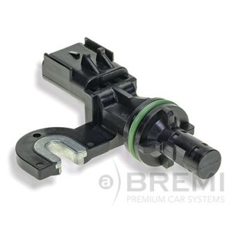 Датчик, положення кулачкового вала BREMI 60079