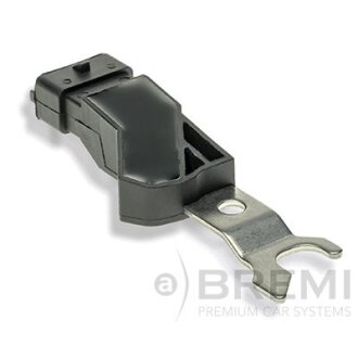 Датчик, положення кулачкового вала BREMI 60082