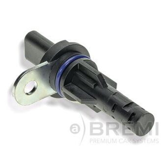 Датчик, положення кулачкового вала BREMI 60108