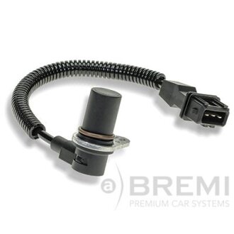 Датчик, положення кулачкового вала BREMI 60126