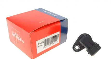 Датчик положення розподільчого валу BREMI 60129