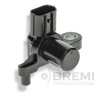 Датчик, положення кулачкового вала BREMI 60132