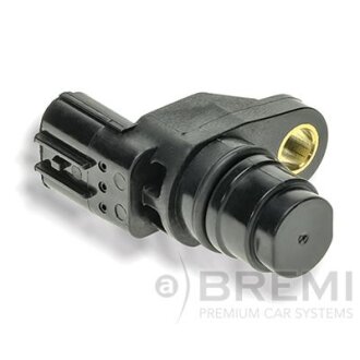 Датчик, положення кулачкового вала BREMI 60133