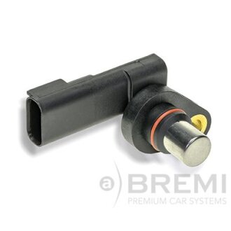 Датчик, положення кулачкового вала BREMI 60144