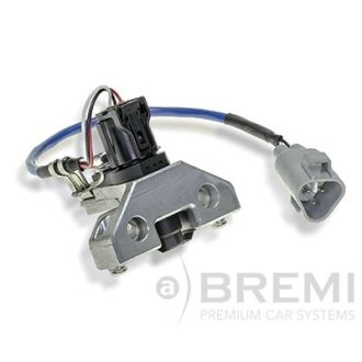 Датчик, положення кулачкового вала BREMI 60145