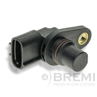 Датчик, положення кулачкового вала BREMI 60146