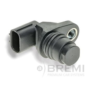 Датчик, положення кулачкового вала BREMI 60147