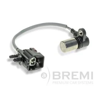 Датчик розподілвалу LAND ROVER Discovery/Range Rover "4,2-4,4 "04-13 BREMI 60150