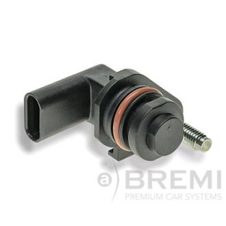 Датчик, положення кулачкового вала BREMI 60151