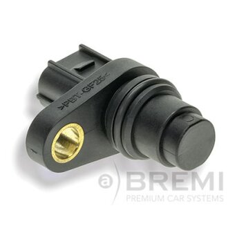 Датчик, положення кулачкового вала BREMI 60152