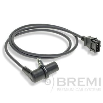 Імпульсний датчик, колінчатий вал BREMI 60173