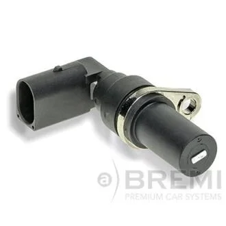Датчик колінвалу BMW/LAND ROVER/MG/OPEL/ROVER 5/Freelander/ZT/Omega/75 "2,0-2,9 "98-12 BREMI 60174
