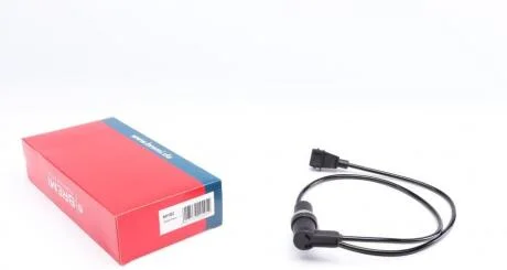 Датчик кількості оборотів OPEL AstraF-CalibraA-OmegaB-VectraA 1.8-2.0 93-01 BREMI 60182