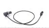 Датчик кількості оборотів OPEL AstraF-CalibraA-OmegaB-VectraA 1.8-2.0 93-01 BREMI 60182 (фото 6)
