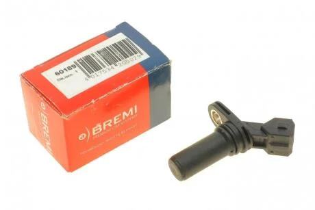 Датчик двигуна BREMI 60189