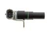 Датчик положення колінчастого валу Opel Astra G/H, Combo, Corsa C, Meriva, ZAFIRA 1.4-1.8 (98-09) BREMI 60200 (фото 1)