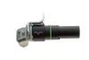 Датчик положення колінчастого валу Opel Astra G/H, Combo, Corsa C, Meriva, ZAFIRA 1.4-1.8 (98-09) BREMI 60200 (фото 2)