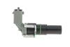 Датчик положення колінчастого валу Opel Astra G/H, Combo, Corsa C, Meriva, ZAFIRA 1.4-1.8 (98-09) BREMI 60200 (фото 4)