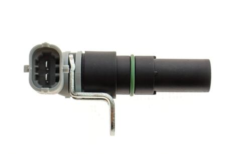 Датчик положення колінчастого валу Opel Astra G/H, Combo, Corsa C, Meriva, ZAFIRA 1.4-1.8 (98-09) BREMI 60200