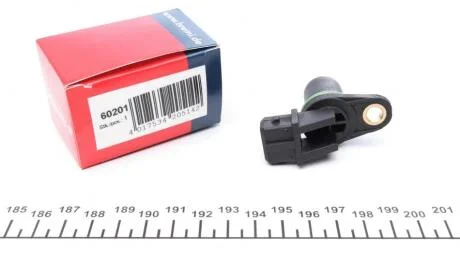 Датчик колінвалу BMW 3/5/6/Z8 "3,5-5,0 "96-13 BREMI 60201