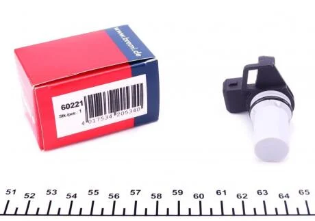 Датчик двигуна BREMI 60221