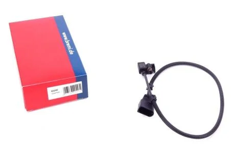 Датчик положення колінчастого валу BREMI 602/40