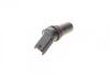 Датчик колінвалу CHRYSLER/JEEP/RENAULT TRUCKS Voyager/Cherokee/Mascott "1,0-2,8 "96>> BREMI 60253 (фото 3)