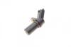 Датчик колінвалу CHRYSLER/JEEP/RENAULT TRUCKS Voyager/Cherokee/Mascott "1,0-2,8 "96>> BREMI 60253 (фото 4)