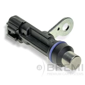 Імпульсний датчик, колінчатий вал BREMI 60268