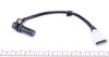 Датчик положения коленвала VW T5 2.5TDI 03-09 BREMI 60329 (фото 6)