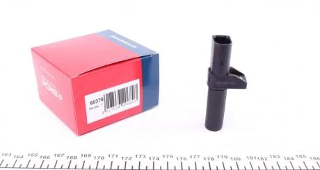 Датчик двигуна BREMI 60376