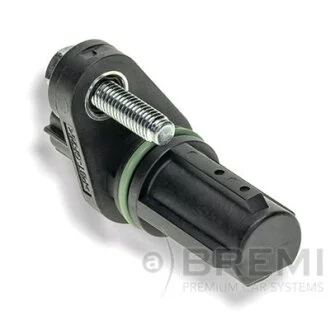 Імпульсний датчик, колінчатий вал BREMI 60377