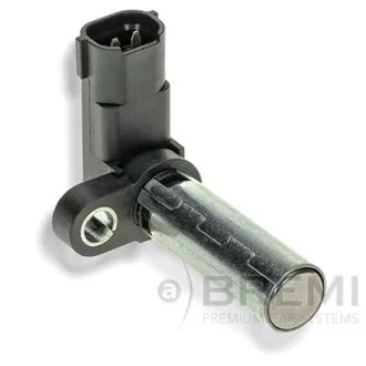 Імпульсний датчик, колінчатий вал BREMI 60392