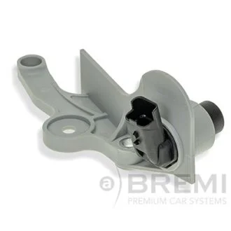 Імпульсний датчик, колінчатий вал BREMI 60401