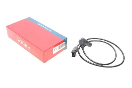 Датчик положення колінчастого валу BREMI 60435