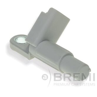 Датчик, положення кулачкового вала BREMI 60439