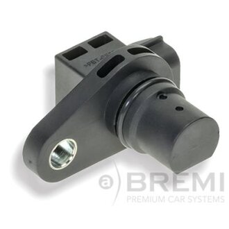 Датчик, положення кулачкового вала BREMI 60443