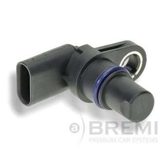 Датчик, положення кулачкового вала BREMI 60449