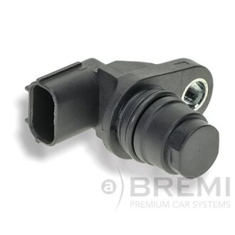 Датчик, положення кулачкового вала BREMI 60450