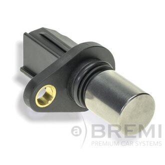 Датчик, положення кулачкового вала BREMI 60453