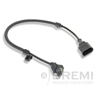 Імпульсний датчик, колінчатий вал BREMI 60464