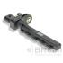 Датчик колінвалу BMW 1/2/3/4 &quot;1,5-3,0 &quot;08&gt;&gt; BREMI 60468 (фото 1)