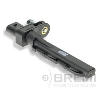 Датчик колінвалу BMW 1/2/3/4 "1,5-3,0 "08>> BREMI 60468