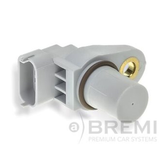 Датчик, положення кулачкового вала BREMI 60481