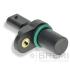Датчик розподілвалу BMW 1/2/3/4/5 "1,6-3,0 "04>> BREMI 60482 (фото 1)