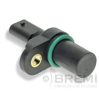 Датчик розподілвалу BMW 1/2/3/4/5 "1,6-3,0 "04>> BREMI 60482