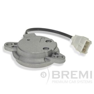 Датчик, положення кулачкового вала BREMI 60485