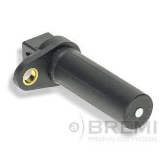 Датчик колінвалу BMW/LAND ROVER 3/Range Rover "1,7-2,5 "91-04 BREMI 60492