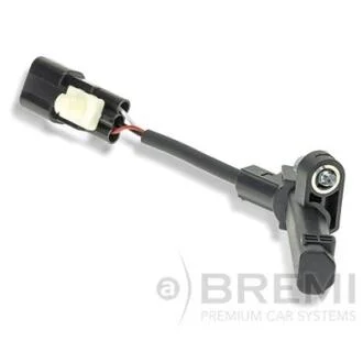 Датчик колінвалу CITROEN/LAND ROVER/PEUGEOT C5/Range Rover/407 "2,7-3,6 "04>> BREMI 60501